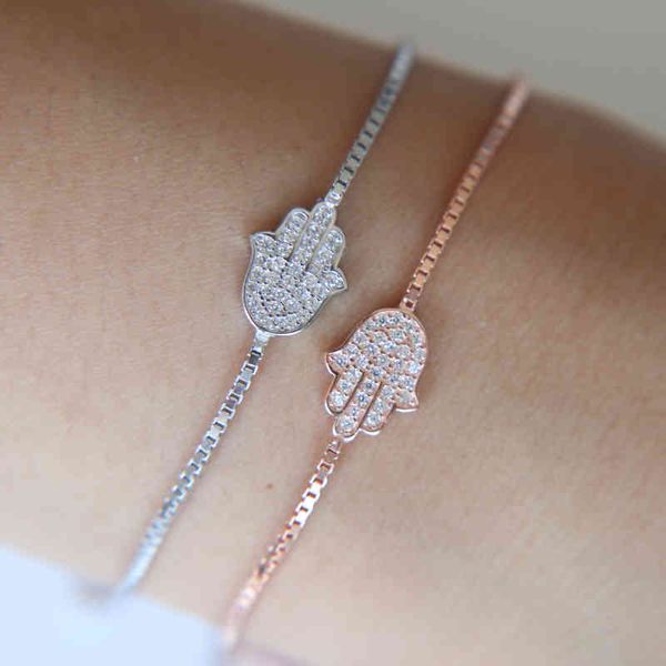 bangle designer good luck hamsa charm bracelet turkey evil eye cz fatima hand symbol handmade 100% 925 sterling silver jewelry girls party g, Black
bangle designer good luck hamsa charm bracelet turkey evil eye cz fatima hand symbol handmade 100% 925 sterling silver jewelry girls party g, Black