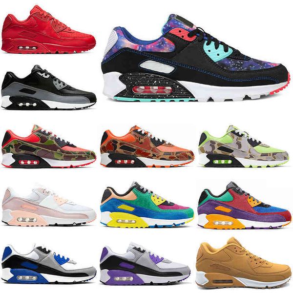 wholesale running shoes men women sneakers triple black white supernova red cool
wholesale running shoes men women sneakers triple black white supernova red cool