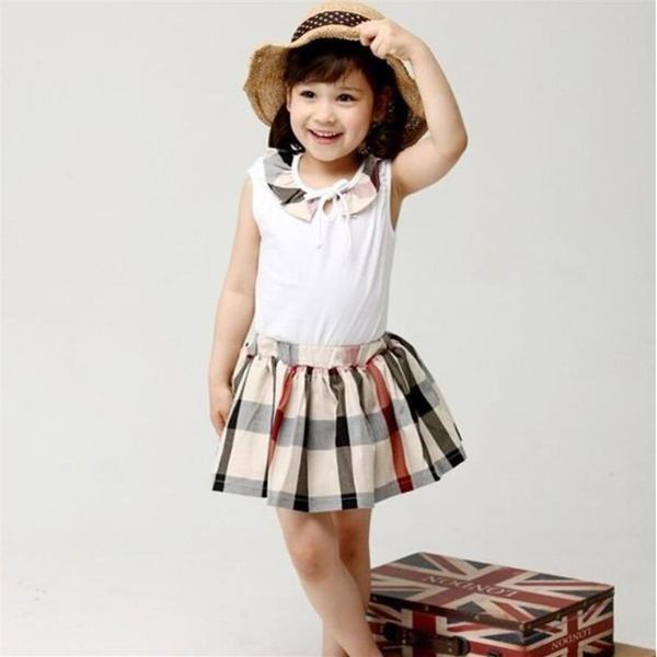 retail 2021 girls dress 2 pcs set summer valentine's day love heart printed a-line princess dress baby girl dresses kids desi2599, Red;yellow
retail 2021 girls dress 2 pcs set summer valentine's day love heart printed a-line princess dress baby girl dresses kids desi2599, Red;yellow