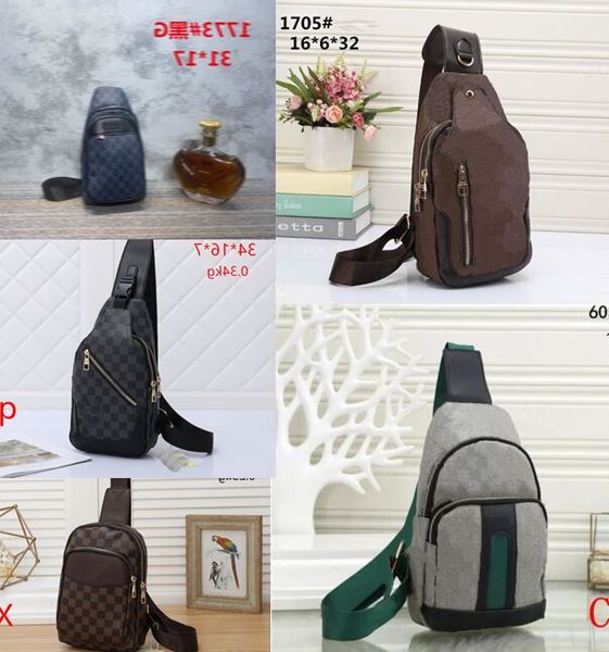 shoulder bag men women designer luxury cross body flap outdoor wallet chest hobos damier graphite handbag for girls boys backpacks
shoulder bag men women designer luxury cross body flap outdoor wallet chest hobos damier graphite handbag for girls boys backpacks
