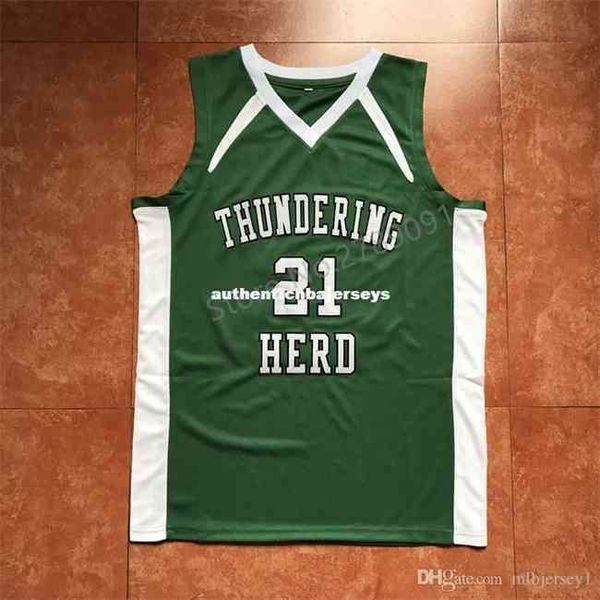 hassan whiteside marshall ing herd college basketball jersey stitched any number and name vest jerseys vest shirt, Black
hassan whiteside marshall ing herd college basketball jersey stitched any number and name vest jerseys vest shirt, Black
