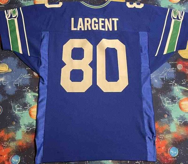 mitchell stitched authentic vintage & ness steve largent football jerseys mens kids throwback jersey, Black
mitchell stitched authentic vintage & ness steve largent football jerseys mens kids throwback jersey, Black