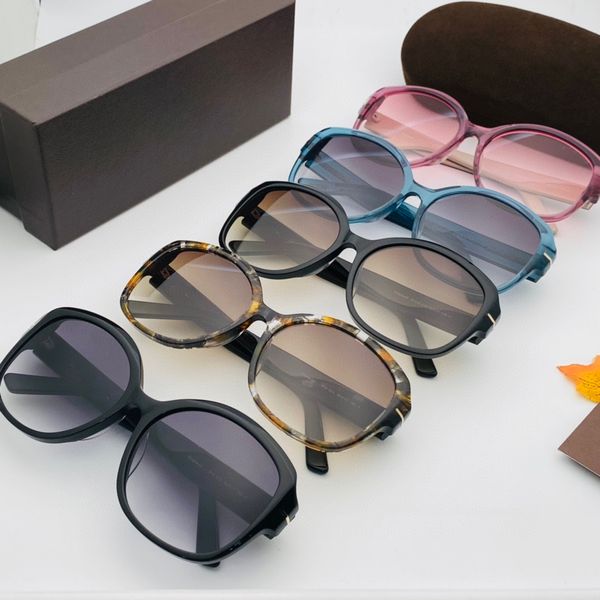 men sunglasses for women latest selling fashion sun glasses mens sunglass gafas de sol glass uv400 lens with random matching box 0919, White;black
men sunglasses for women latest selling fashion sun glasses mens sunglass gafas de sol glass uv400 lens with random matching box 0919, White;black