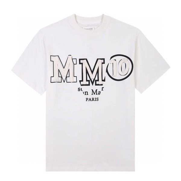 2022 spring summer europe paris rope tee number t shirt men women fashion cotton tshirtc, Black;brown
2022 spring summer europe paris rope tee number t shirt men women fashion cotton tshirtc, Black;brown