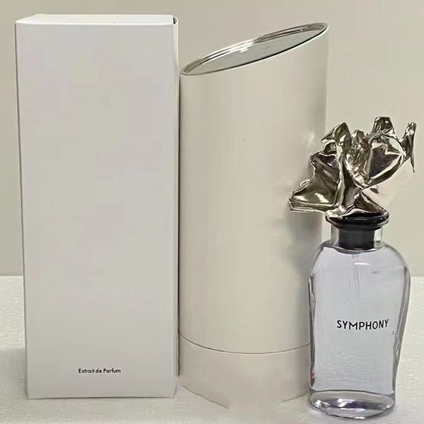 5kinds 100ml perfume srhapsody series natural spray eau de parfum long lasting good smell fragrance ing
5kinds 100ml perfume srhapsody series natural spray eau de parfum long lasting good smell fragrance ing