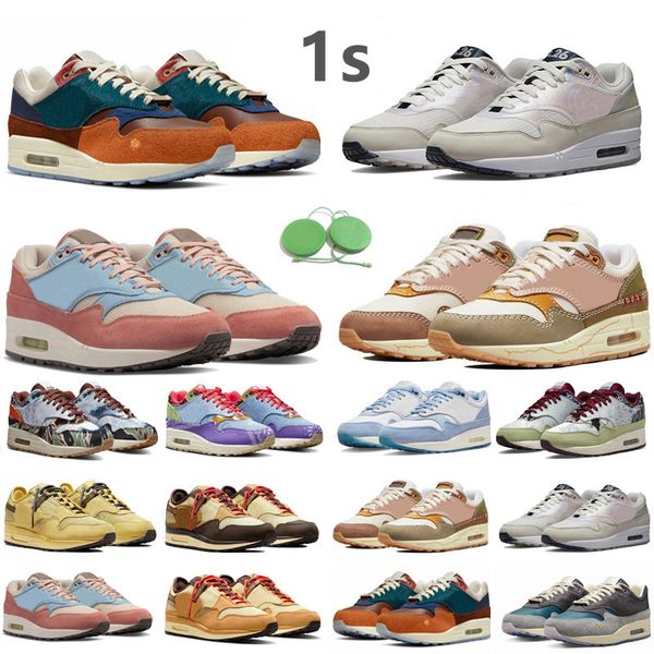 1 men women running shoes kasina x won-ang woof concepts x far out heavy mellow blueprint light madder root wabi-sabi treeline la ville lumi
1 men women running shoes kasina x won-ang woof concepts x far out heavy mellow blueprint light madder root wabi-sabi treeline la ville lumi