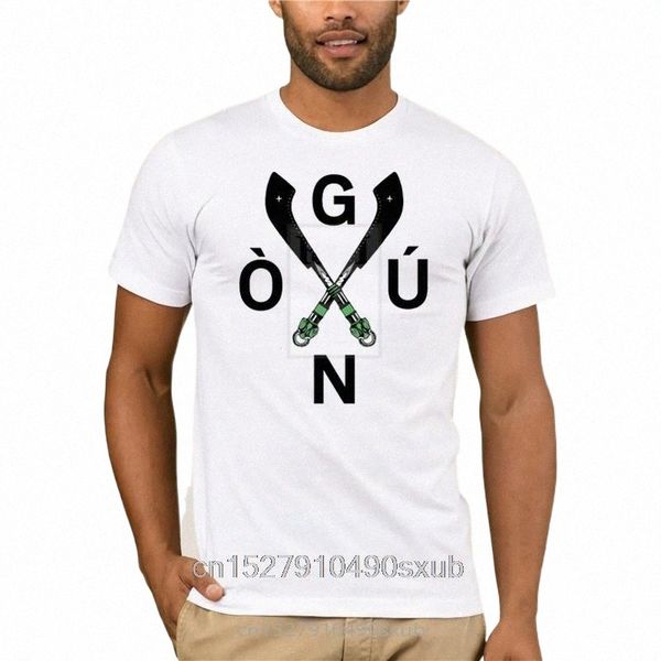 men's t-shirts fashion yoruba orisha ogun cruzado tshirt for men 100% cotton awesome kawaii gents tee t shirts w4fd#, White;black
men's t-shirts fashion yoruba orisha ogun cruzado tshirt for men 100% cotton awesome kawaii gents tee t shirts w4fd#, White;black