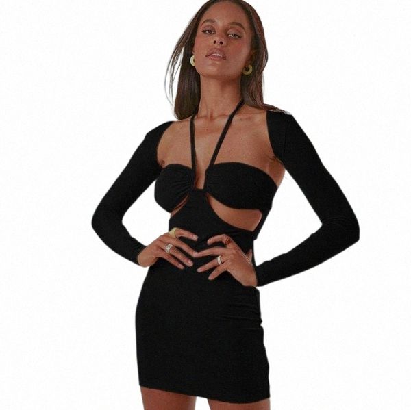 casual dresses dating party women's elegant two-piece clothes set solid color halter neck sleeveless dress long sleeve bolero black bei, Black;gray
casual dresses dating party women's elegant two-piece clothes set solid color halter neck sleeveless dress long sleeve bolero black bei, Black;gray