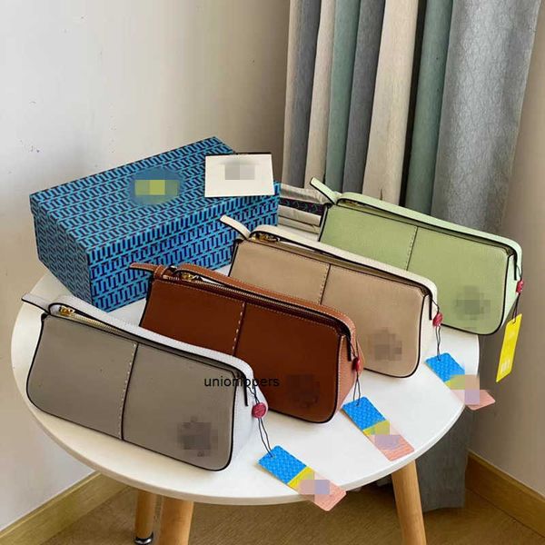 designer burchs handbags torys tote bag tb luxuries designers women mini bags cfas 
designer burchs handbags torys tote bag tb luxuries designers women mini bags cfas