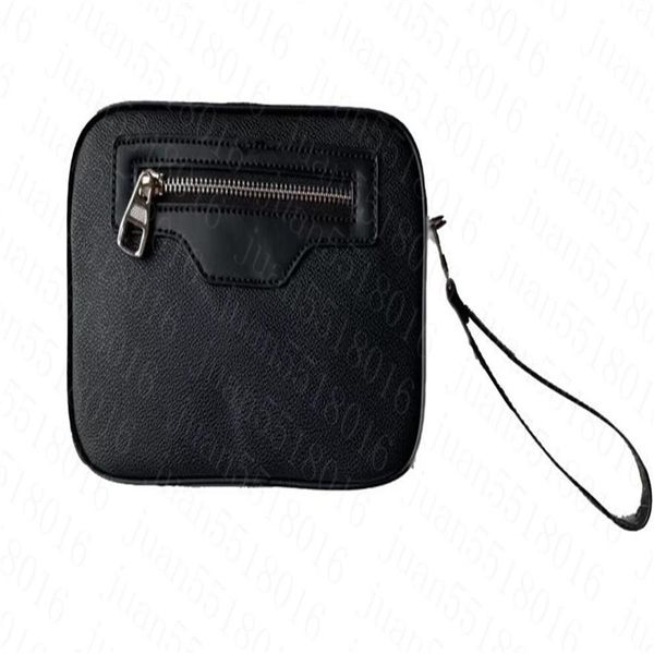 new hand bag travel toiletry pouch protection makeup clutch women leather waterproof cosmetic bags for womens with du281a
new hand bag travel toiletry pouch protection makeup clutch women leather waterproof cosmetic bags for womens with du281a
