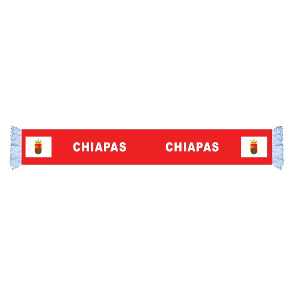 chiapas african republic flag factory supply good price polyester satin scarf country nation football games fans scarf also can be customize
chiapas african republic flag factory supply good price polyester satin scarf country nation football games fans scarf also can be customize