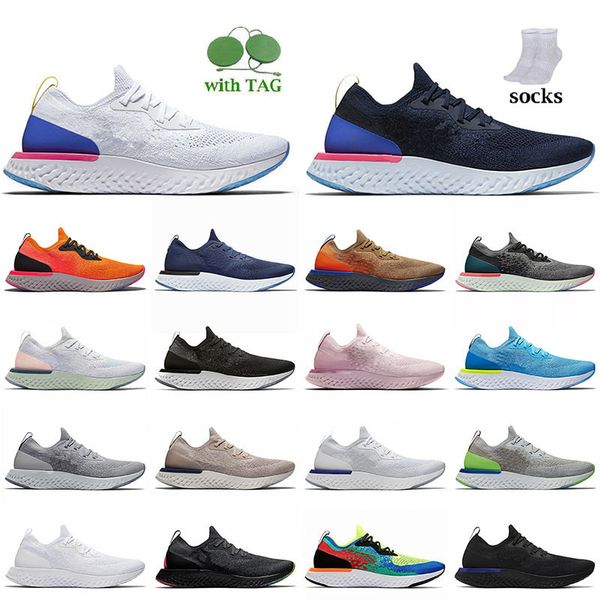 2021 soft knit fly react breathable running shoes epic belgium blue glow triple white racer black cookies and cream be true girl's pink
2021 soft knit fly react breathable running shoes epic belgium blue glow triple white racer black cookies and cream be true girl's pink