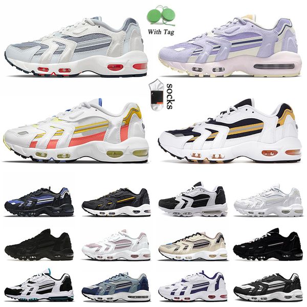96 96s sneakers mens women designer running shoes size 11 leather triple black white light purple dawn blue slate persian violet magic ember
96 96s sneakers mens women designer running shoes size 11 leather triple black white light purple dawn blue slate persian violet magic ember