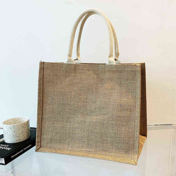 bags natural linen handbag women's leisure business style file shopping grass woven bag purses
bags natural linen handbag women's leisure business style file shopping grass woven bag purses