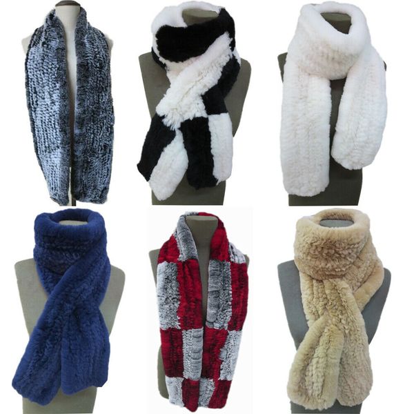 real rex rabbit fur scarf neckerchief winter warm neck wraps handmade l 170cm, Blue;gray
real rex rabbit fur scarf neckerchief winter warm neck wraps handmade l 170cm, Blue;gray