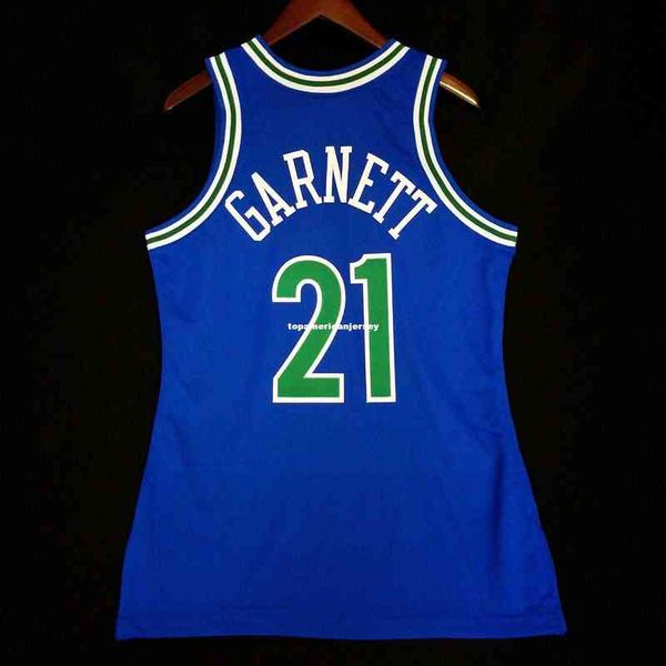 100% stitched kevin garnett #21 mitchell & ness blue jersey mens vest size xs-6xl stitched basketball jerseys ncaa, Black
100% stitched kevin garnett #21 mitchell & ness blue jersey mens vest size xs-6xl stitched basketball jerseys ncaa, Black