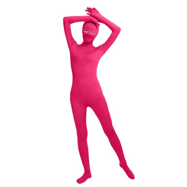 halloween lycar spandex catsuit costumes full bodysuit tights open eyes one-piece anime stage cosplay performance, Black
halloween lycar spandex catsuit costumes full bodysuit tights open eyes one-piece anime stage cosplay performance, Black