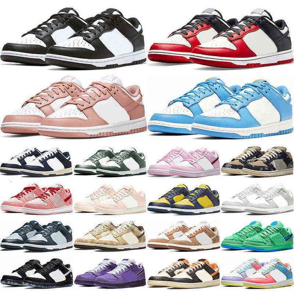shoes casual dunks black white panda unc rose whisper candy chicago georgetown grey fog syracuse varsity green valentines day trainers sport
shoes casual dunks black white panda unc rose whisper candy chicago georgetown grey fog syracuse varsity green valentines day trainers sport