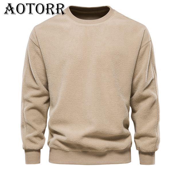 autumn men hoodies pullover sweatshirt long sleeve spring hoodie streetwear tracksuit male winter warm o-neck hip hop sportswear, Black
autumn men hoodies pullover sweatshirt long sleeve spring hoodie streetwear tracksuit male winter warm o-neck hip hop sportswear, Black