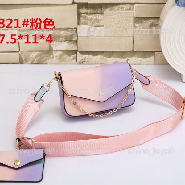 designer luxury women the tote bag fashion versatile handbags shoulder crossbody bags purse tories totes large capacity saddle wallets 7a et
designer luxury women the tote bag fashion versatile handbags shoulder crossbody bags purse tories totes large capacity saddle wallets 7a et