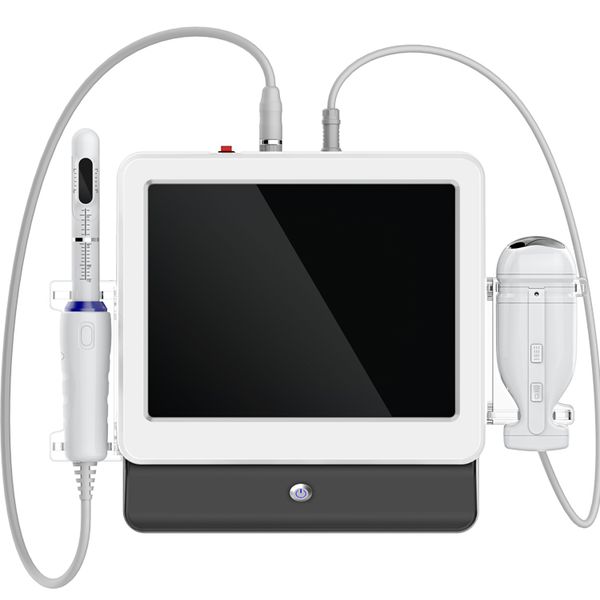 slimming 3 in 1 portable hifu lipoliza iskustva lipo 2 en 1 reviews lipoma liposonic liposuction lipolysis cartridge treatment body fat burn
slimming 3 in 1 portable hifu lipoliza iskustva lipo 2 en 1 reviews lipoma liposonic liposuction lipolysis cartridge treatment body fat burn