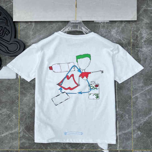 luxury summer mens t shirts brand ch man t-shirt horseshoe flower tees classic cross sanskrit letter short sleeve designer tshirts women shi, White;black
luxury summer mens t shirts brand ch man t-shirt horseshoe flower tees classic cross sanskrit letter short sleeve designer tshirts women shi, White;black