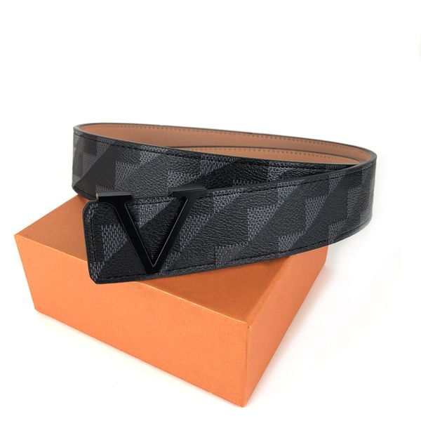 2022 men designer belt womens fashion belts genuine leather male women casual jeans vintage strap waistband width 3.8cm with box, Black;brown
2022 men designer belt womens fashion belts genuine leather male women casual jeans vintage strap waistband width 3.8cm with box, Black;brown