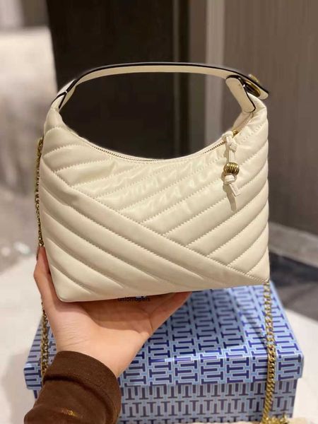 designer burchs handbags torys tote bag tb luxuries designers women mini bags y64a
designer burchs handbags torys tote bag tb luxuries designers women mini bags y64a
