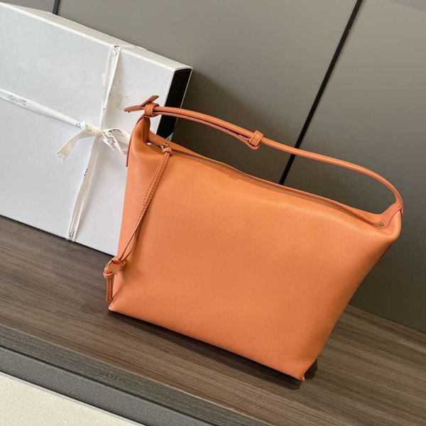women bags backpack classic square purse leather luxury designer body pillow zhouzhoubao123 handbag high-capacity solid crossbody bag colors
women bags backpack classic square purse leather luxury designer body pillow zhouzhoubao123 handbag high-capacity solid crossbody bag colors
