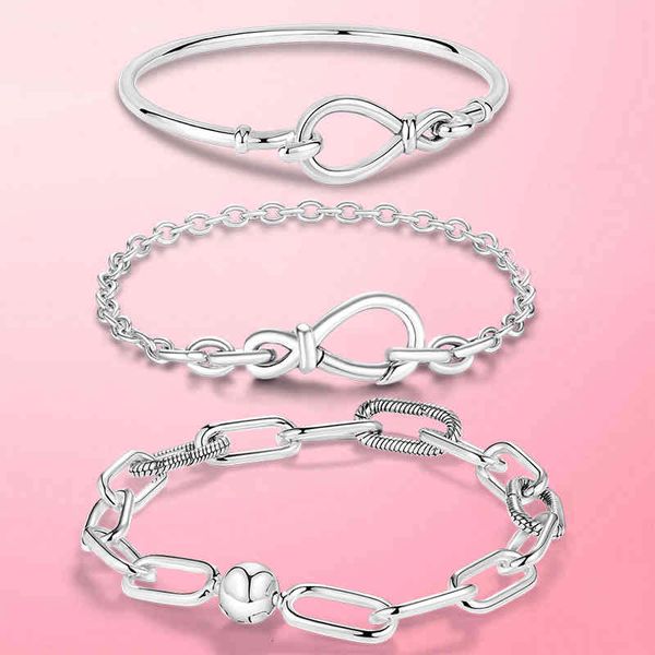 bangle designer 2022 pulseira silver color original me bracelet women fit brand charm beads diy making jewelry for fashion gift, Black
bangle designer 2022 pulseira silver color original me bracelet women fit brand charm beads diy making jewelry for fashion gift, Black