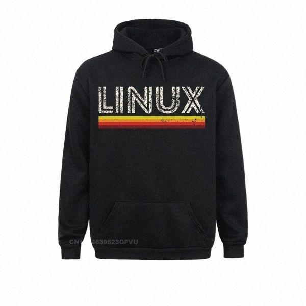 men's hoodies & sweatshirts men linux ubuntu unix linus computer sweater cotton vintage homme 3d print pullover hoodie kawaii clothes y, Black
men's hoodies & sweatshirts men linux ubuntu unix linus computer sweater cotton vintage homme 3d print pullover hoodie kawaii clothes y, Black