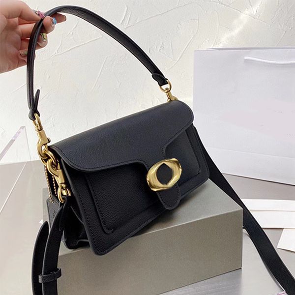evening bags tabby designers bags shoulder hobo bag luxurys women handbag leather box packing genuine leather
evening bags tabby designers bags shoulder hobo bag luxurys women handbag leather box packing genuine leather