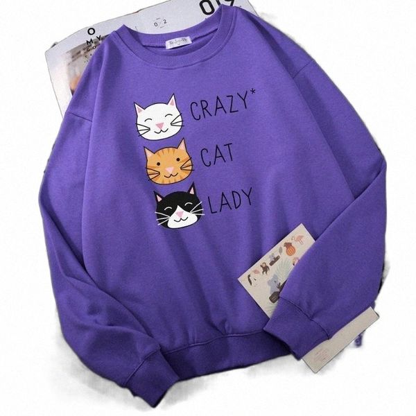 men's hoodies & sweatshirts three cute cats of different print sweatshirt men fleece hooded simple casual autumn loose streetwe e2x7#, Black
men's hoodies & sweatshirts three cute cats of different print sweatshirt men fleece hooded simple casual autumn loose streetwe e2x7#, Black