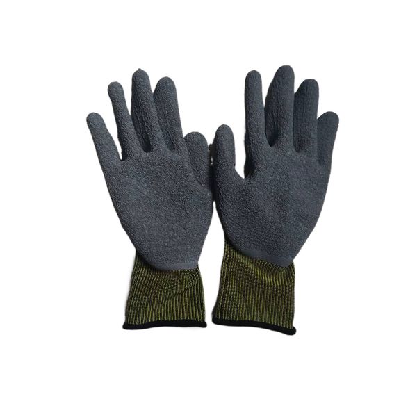 other garden supplies factory wholesale labor insurance gloves nylon gloves breathable wear-resistant work
other garden supplies factory wholesale labor insurance gloves nylon gloves breathable wear-resistant work