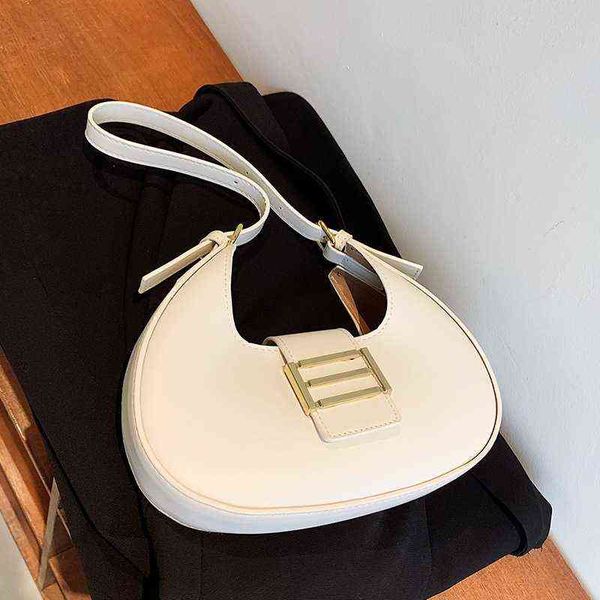 purses handbag women's summer 2022 new temperament single shoulder underarm half moon leisure messenger handbags
purses handbag women's summer 2022 new temperament single shoulder underarm half moon leisure messenger handbags