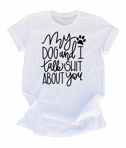 women's t-shirt women tshirt tee letter funny quote camisetas aesthetic vintage grunge graphic h8bk#, White
women's t-shirt women tshirt tee letter funny quote camisetas aesthetic vintage grunge graphic h8bk#, White