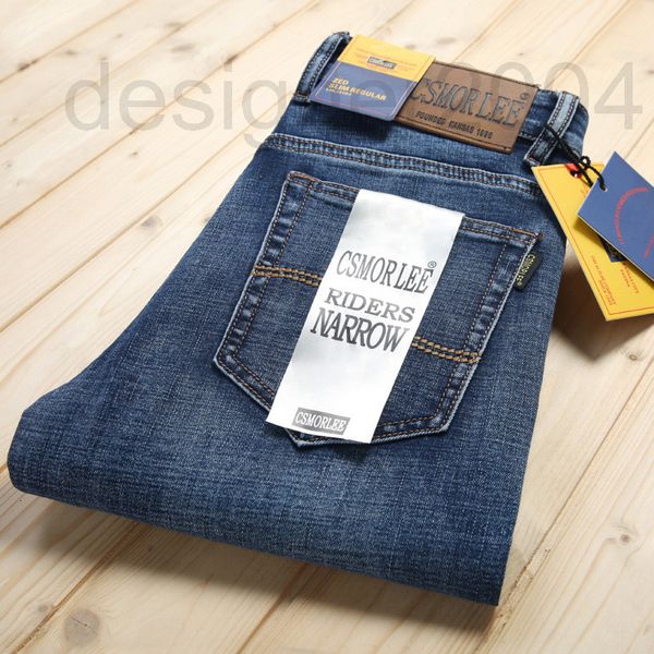 men's jeans designer european jeans men's spring new straight tube loose simple and versatile long pants blue gray lbmw
men's jeans designer european jeans men's spring new straight tube loose simple and versatile long pants blue gray lbmw
