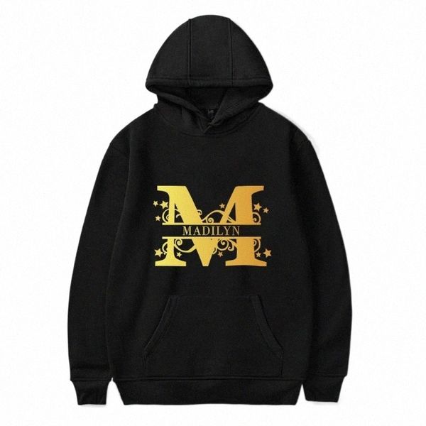 men's hoodies & sweatshirts madilyn spring text graphic print hoodie comfortable and loose casual all-match harajuku a2ck#, Black
men's hoodies & sweatshirts madilyn spring text graphic print hoodie comfortable and loose casual all-match harajuku a2ck#, Black