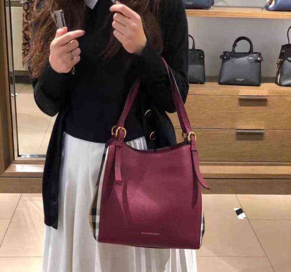 burbrerys crossbody handbags bags burbrery onthego tote luxuries designers women bag purses totes designer woman handbag shoulder wallet par
burbrerys crossbody handbags bags burbrery onthego tote luxuries designers women bag purses totes designer woman handbag shoulder wallet par