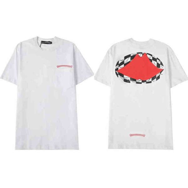 brand mens fashion t shirts horseshoe flower tees ch summer man cross t-shirts women shirt sanskrit letter designer tshirts luxury boy hip, White;black
brand mens fashion t shirts horseshoe flower tees ch summer man cross t-shirts women shirt sanskrit letter designer tshirts luxury boy hip, White;black