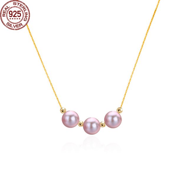 popular 925 silver bamboo beaded necklaces shell pearl light luxury fashion temperament collarbone chain jewelry for women you design
popular 925 silver bamboo beaded necklaces shell pearl light luxury fashion temperament collarbone chain jewelry for women you design