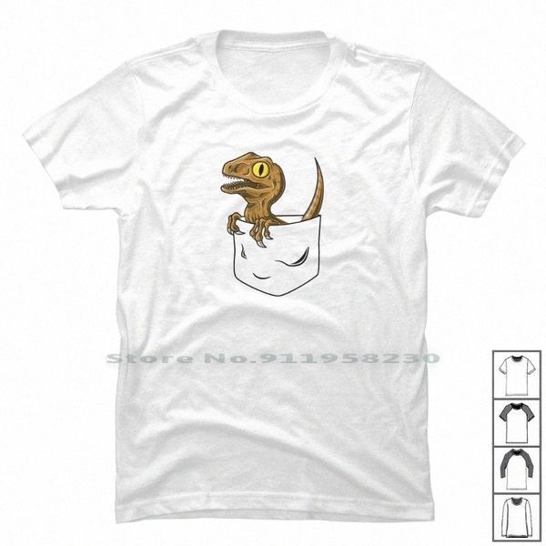 men's t-shirts pocket raptor t shirt 100% cotton music humor rap fun to ra ny funny a3po#, White;black
men's t-shirts pocket raptor t shirt 100% cotton music humor rap fun to ra ny funny a3po#, White;black