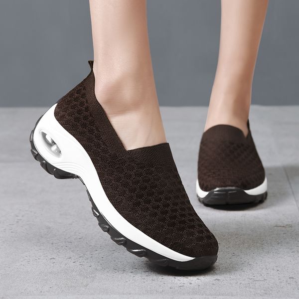outdoor men women casual shoes low pink grey black white sneakers womens mens sneakers trainers sports training shoes60
outdoor men women casual shoes low pink grey black white sneakers womens mens sneakers trainers sports training shoes60