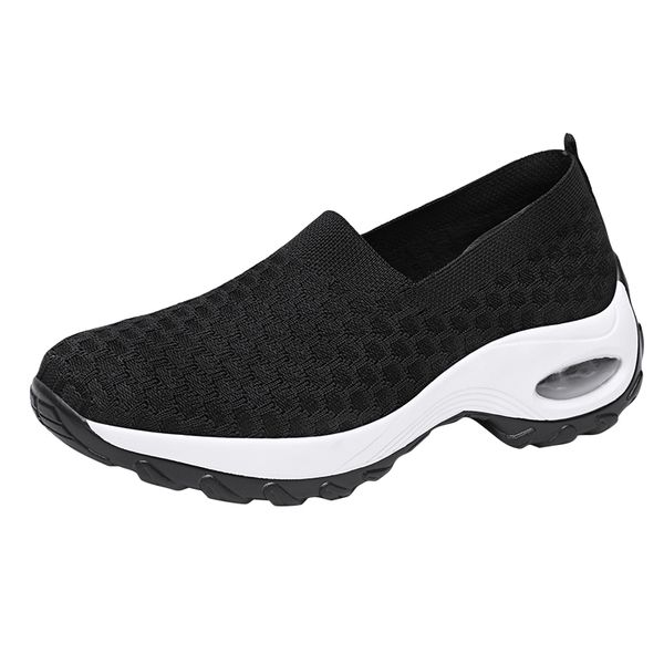 fashion new running shoes men women casual shoes low black white womens mens sneakers trainers sports 66
fashion new running shoes men women casual shoes low black white womens mens sneakers trainers sports 66