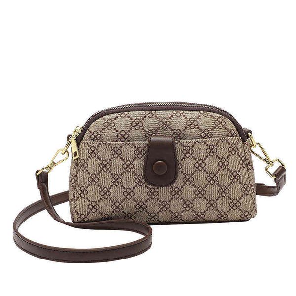oblique cross small bag mini shell version new printed square 2023 summer mother mobile purses
oblique cross small bag mini shell version new printed square 2023 summer mother mobile purses