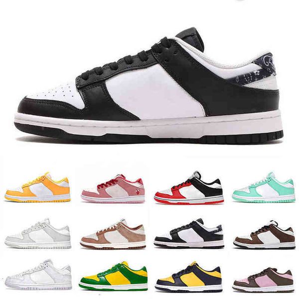 paisley mens running shoes low chicago red black unc blue pos dust laser ge sail valentines day grey fog lemon drop trainers sports 2nmo
paisley mens running shoes low chicago red black unc blue pos dust laser ge sail valentines day grey fog lemon drop trainers sports 2nmo