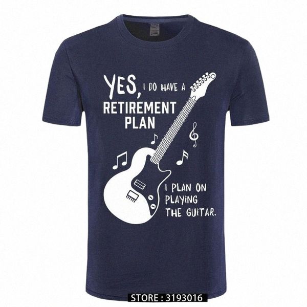 men's t-shirts i do have a retient plan on playing the guitar funny music t shirt camisas hombre anime tshirt summer print casual c3lp#, White;black
men's t-shirts i do have a retient plan on playing the guitar funny music t shirt camisas hombre anime tshirt summer print casual c3lp#, White;black