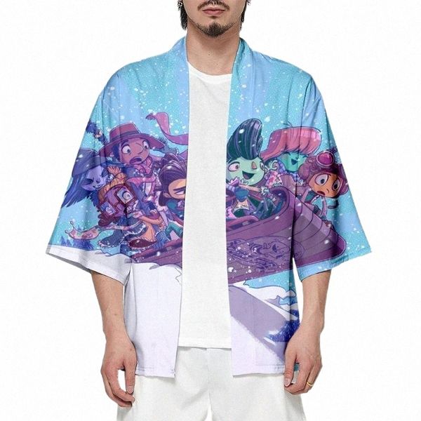 ethnic clothing wawni psychonauts 2 kimono 3d printed clothes menwomens beach shirt cool short sleeve game 2021 96v2#, Red
ethnic clothing wawni psychonauts 2 kimono 3d printed clothes menwomens beach shirt cool short sleeve game 2021 96v2#, Red
