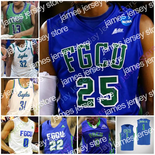 2022 florida gulf coast fgcu eagles basketball jersey ncaa college caleb catto jalen warren scott rainwater sam gagliardi hardy goodwin tuck, Black;red
2022 florida gulf coast fgcu eagles basketball jersey ncaa college caleb catto jalen warren scott rainwater sam gagliardi hardy goodwin tuck, Black;red