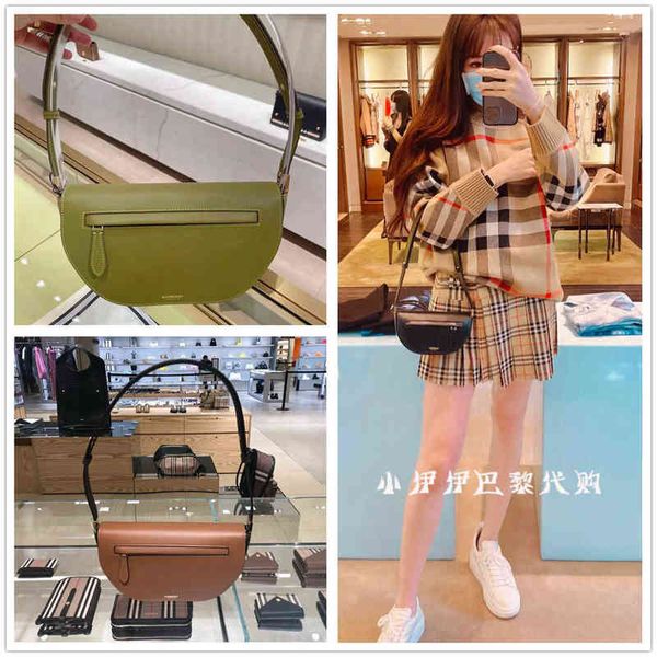 burbrerys crossbody handbags bags burbrery onthego tote luxuries designers women bag purses totes designer woman handbag shoulder wallet par
burbrerys crossbody handbags bags burbrery onthego tote luxuries designers women bag purses totes designer woman handbag shoulder wallet par